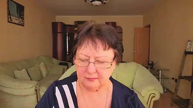 Snapshot of Margo_Moll chatting on February 2026 09:23:01 AM Margo Moll online show from February 2026 09:23:01 AM