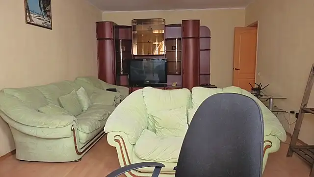 Snapshot of Margo_Moll chatting on February 2026 09:34:01 AM Margo Moll online show from February 2026 09:34:01 AM