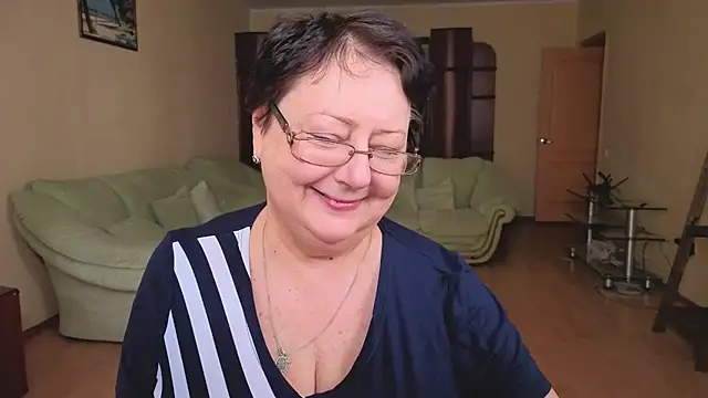 Snapshot of Margo_Moll chatting on February 2026 07:15:02 AM Margo Moll online show from February 2026 07:15:02 AM