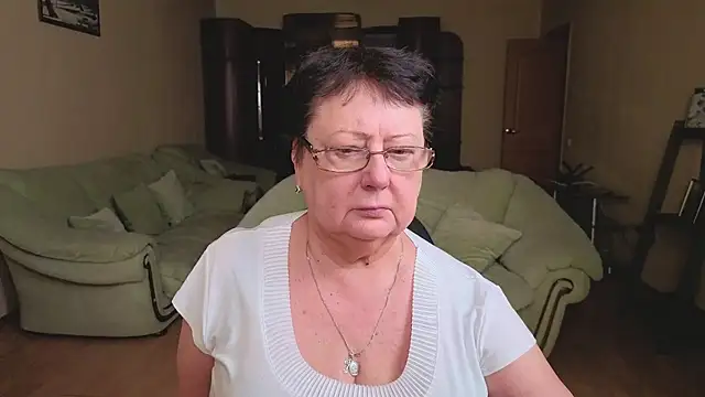 Snapshot of Margo_Moll chatting on February 2026 09:19:02 AM Margo Moll online show from February 2026 09:19:02 AM