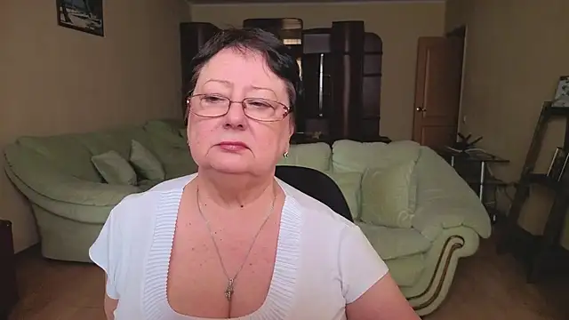 Snapshot of Margo_Moll chatting on March 2026 09:26:02 AM Margo Moll online show from March 2026 09:26:02 AM