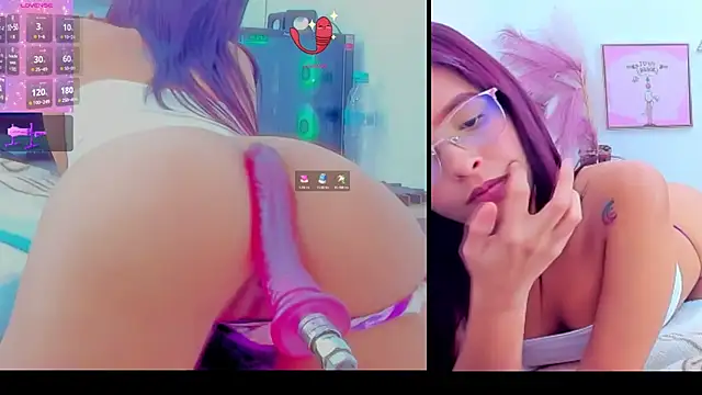 Snapshot of Athena_Jackson_ chatting on October 2025 07:09:02 AM Athena Jackson online show from October 2025 07:09:02 AM
