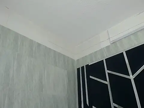 chaniesmith69x online show from September 2025 04:34:02 AM