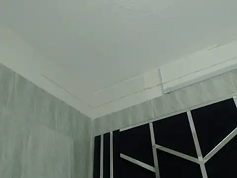 chaniesmith69x online show from October 2025 04:54:01 AM