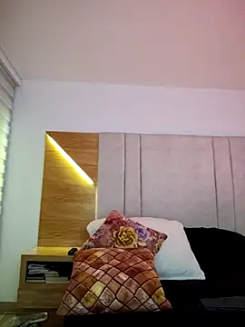 Snapshot of David_tatto1 chatting on September 2025 02:44:01 AM David tatto1 online show from September 2025 02:44:01 AM