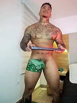 Snapshot of David_tatto1 chatting on September 2025 02:55:01 AM David tatto1 online show from September 2025 02:55:01 AM