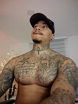 Snapshot of David_tatto1 chatting on September 2025 01:52:01 AM David tatto1 online show from September 2025 01:52:01 AM