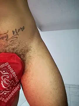 Snapshot of David_tatto1 chatting on October 2025 05:40:01 AM David tatto1 online show from October 2025 05:40:01 AM