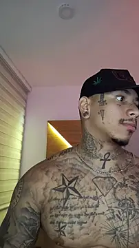 Snapshot of David_tatto1 chatting on November 2025 02:54:01 AM David tatto1 online show from November 2025 02:54:01 AM