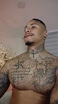 Snapshot of David_tatto1 chatting on November 2025 02:54:01 AM David tatto1 online show from November 2025 02:54:01 AM