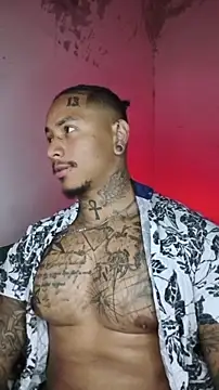 David tatto1 online show from February 2026 06:40:02 AM