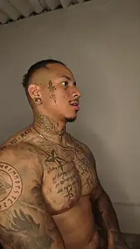 David tatto1 online show from May 2026 03:04:02 AM