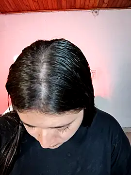 Gaby  Howards online show from November 2025 07:08:02 PM