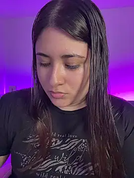 Gaby  Howards online show from February 2026 07:46:01 PM