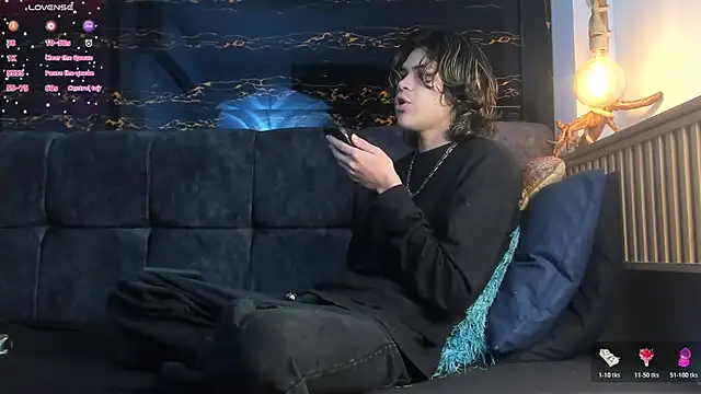 Diamond twink online show from November 2025 03:40:02 AM