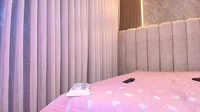 celeste moonx online show from January 2026 11:56:01 AM