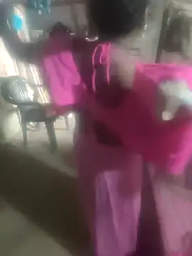 sshrichandra online show from November 2025 08:13:02 AM