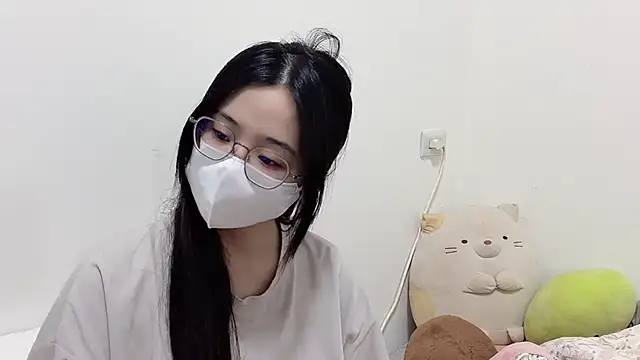 LHeart online show from March 2026 01:59:02 PM