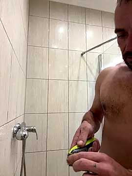 0nlysexLive online show from October 2025 10:54:02 PM