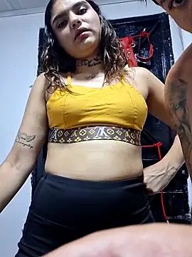 Snapshot of Alis_1327 chatting on October 2025 08:32:01 PM Alis 1327 online show from October 2025 08:32:01 PM