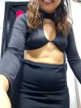 Snapshot of Alis_1327 chatting on November 2025 09:46:02 PM Alis 1327 online show from November 2025 09:46:02 PM