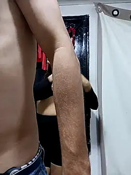 Snapshot of Alis_1327 chatting on November 2025 07:24:01 PM Alis 1327 online show from November 2025 07:24:01 PM