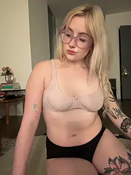 seeunexttuesday online show from November 2025 10:19:02 PM