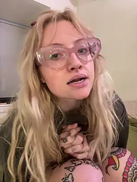 seeunexttuesday online show from April 2026 06:23:02 PM