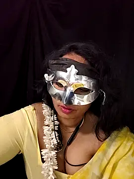 sesiteluguammayi online show from December 2025 03:16:02 PM