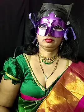 sesiteluguammayi online show from January 2026 02:55:02 PM