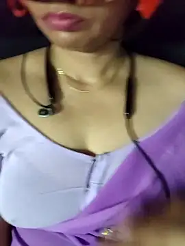 sesiteluguammayi online show from April 2026 01:56:02 PM