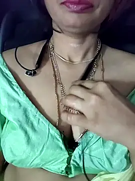 sesiteluguammayi online show from April 2026 12:58:02 AM