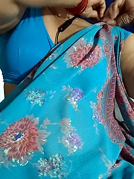 Snapshot of sesiteluguammayi chatting on June 2026 07:39:01 AM sesiteluguammayi online show from June 2026 07:39:01 AM
