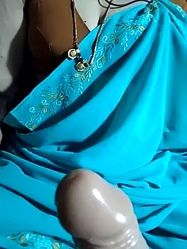 Snapshot of sesiteluguammayi chatting on June 2026 12:36:01 AM sesiteluguammayi online show from June 2026 12:36:01 AM