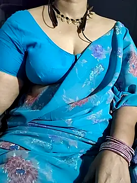 Snapshot of sesiteluguammayi chatting on July 2026 01:14:01 PM sesiteluguammayi online show from July 2026 01:14:01 PM