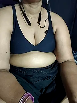 Snapshot of sesiteluguammayi chatting on July 2026 05:30:02 PM sesiteluguammayi online show from July 2026 05:30:02 PM