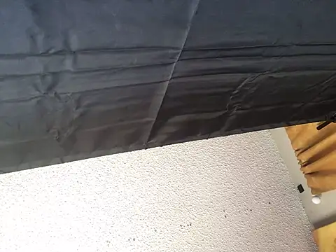 lilthicky352 online show from October 2025 04:20:02 PM