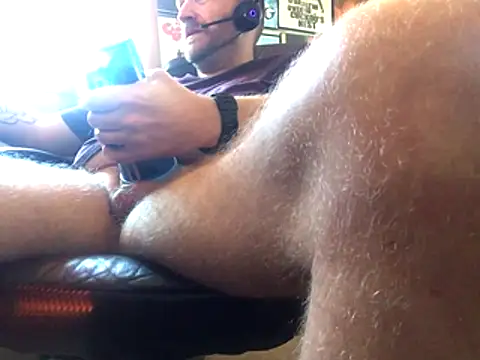 lilthicky352 online show from November 2025 08:51:01 PM