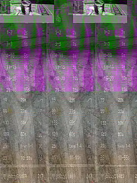 SHWETA1180 online show from October 2025 12:08:02 AM