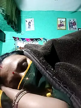 SHWETA1180 online show from November 2025 03:39:01 PM