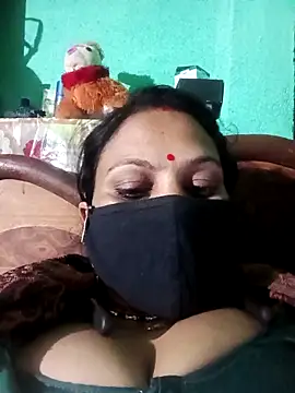 SHWETA1180 online show from January 2026 04:12:02 PM