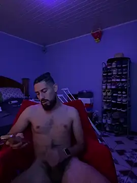 Jonny0399  online show from February 2026 12:42:01 AM