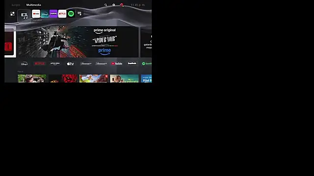 Jonny0399  online show from June 2026 05:52:02 AM
