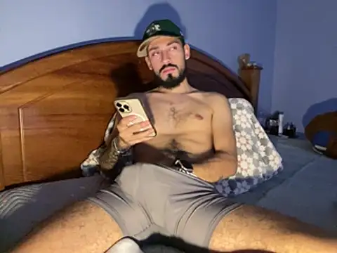 Jonny0399  online show from June 2026 06:38:02 AM