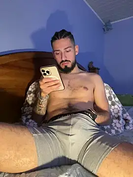 Jonny0399  online show from June 2026 06:41:01 AM