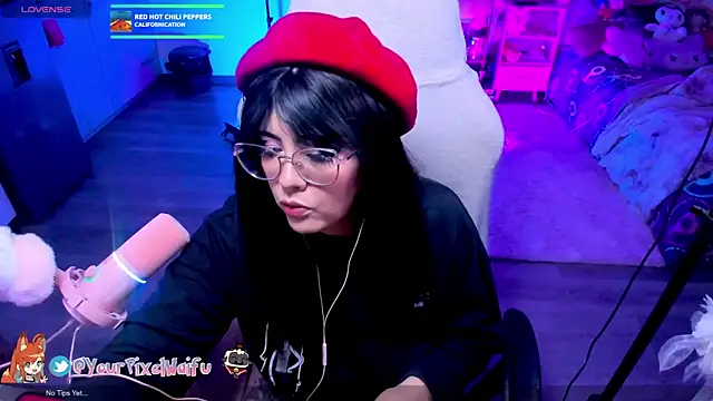 Snapshot of AlyssaRomanova chatting on November 2025 02:54:01 AM AlyssaRomanova online show from November 2025 02:54:01 AM