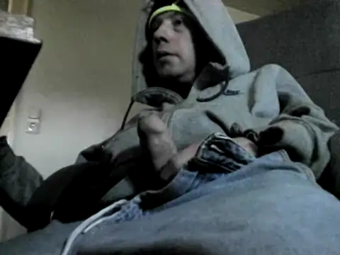 skateboy78 online show from January 2025 02:49:01 PM