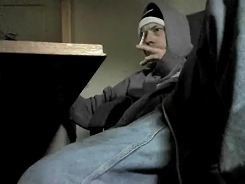 skateboy78 online show from March 2025 11:51:01 AM