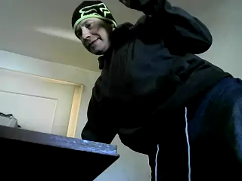 skateboy78 online show from March 2025 10:11:02 AM