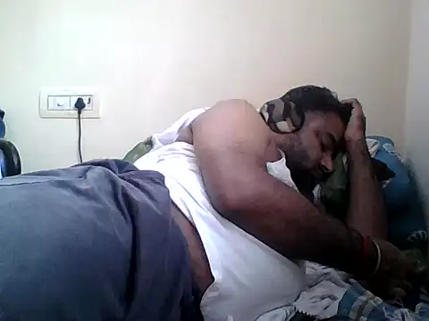 sree4143 online show from September 2025 05:51:01 AM